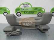 Türgriff Innen Links Vorne Audi A4 (B6) Limousine 1.9 TDI PDE 130 (AVF)