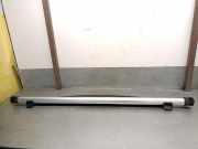 Hutablage 85910A4000WK Kia Carens IV (RP) Großraumlimousine 1.7 CRDi 16V (D4FD)