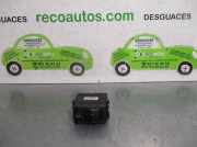 Lichtschalter 251909U00A Nissan MICRA (K12E) 1.4 CAT
