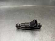 Kraftstoff-Injector 04669938 Chrysler Voyager/Grand Voyager Großraumlimousine 2.4i 16V (EDZ)