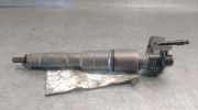 Kraftstoff-Injector 779272106 BMW (E71, E72) xDrive 35 d