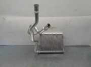 Klima Radiator 271151171R Dacia Duster (SR) SUV 1.6 16V (H4M-729(H4M-D7))