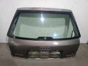 Hintertür 4B9827023J Audi Allroad (C5) Kombi 2.5 V6 TDI 24V (AKE)