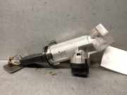 Z?ndschloss 00468646880 Citro?n Jumper (U9) Van 2.2 Blue HDi 120 (B22LUF(46359294)) B22LUF(46359294)