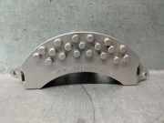 Heizwiderstand MR4998000320 Renault II (HF_) TCe 90 (HFM6)