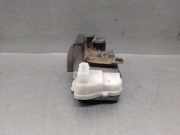 Sonnenblende Links 8U2857551B Audi A1 Sportback (8XA/8XF) Schrägheck 5-drs 1.4 TDI Ultra 12V (CUSB)