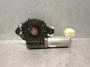 Schiebedachmotor 3G9877795F Audi Q5 (FYB/FYG) SUV 2.0 50 TFSI e 16V Mild Hybrid Quattro (DRYA)