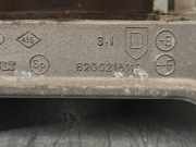 Getriebestütze 8200216113 Dacia Logan MCV I (KS) Kombi 1.5 dCi (K9K-796)