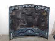 Motorhaube 443823029F Audi C3 Sedán (443, 444) 2.2