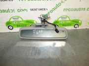Innenspiegel 2118110107 Mercedes-Benz E (W211) Limousine 2.7 E-270 CDI 20V (OM647.961)