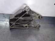 Motorhalter Links 22116876207 BMW 3 serie (G20) Limousine 318d 2.0 TwinPower Turbo 16V (B47-D20B)