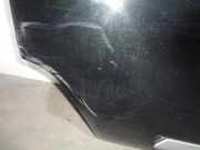 Tür Rechts Hinten 5074958AB Jeep Compass I (MK49) SUV 2.0 CRD 16V 4x4 (BYL)