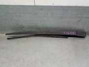 Scheibenwischer Hinten 31290075 Volvo C30 (EK/MK) Schrägheck 3-drs 2.4i 20V (B5244S4)