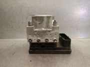 Abs Pumpe 9846124980 Peugeot 208 II (UB/UH/UP) Schrägheck 5-drs 1.2 Vti 12V PureTech 100 (HNE)