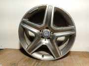 Felge A1664012002 Mercedes-Benz GLE (W166) 250 d 4-matic (166.004)