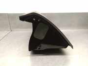 Handschuhfach 5555005090 Toyota Avensis Wagon (T27) Kombi 2.0 16V D-4D-F (1AD-FTV(Euro 4))