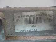 Zylinderkopf XS4Q6090AD Ford Fiesta 4 Schrägheck 1.8 Di (RTN)