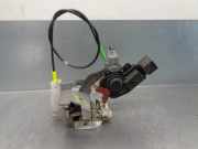 Türschloss Rechts Hinten 690500H011 Toyota Aygo (B10) Schrägheck 1.0 12V VVT-i (1KR-FE(Euro 4))