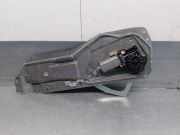 Fensterheber Rechts Hinten 9152726 Volvo (874) T5