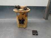 Tankschwimmer 9684995280 Citroën Berlingo Cinqspace, Multispace Großraumlimousine 1.6 Hdi 16V 75 Phase 1 (DV6ETED4(9HN))