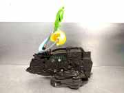 TÃ¼rschloss Links Hinten 5A160C1 BMW X1 (U11) SUV sDrive 18d 2.0 16V (B47-C20B)