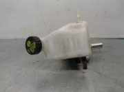 Hauptzylinder 9807687080 Opel Combo Cargo Van 1.6 CDTI 100 (B16DT(DV6FD))
