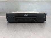 Dvd Spieler P05091263AD Lancia Voyager (RT) Großraumlimousine 2.8 CRD 16V (ENS)