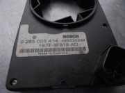 Lenkwinkelsensor 1S7T3F818AD Ford Mondeo III Limousine 2.2 TDCi 16V (QJBA)