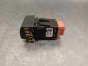 Warnleuchte Schalter 96781018ZD Citroën CITROËN PICASSO II 1.6 HDi / BlueHDi 115