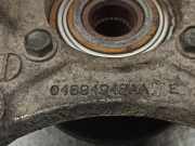 Achsschenkel Halter Rechts Vorne 04694948AA Chrysler (RG) CRD CAT