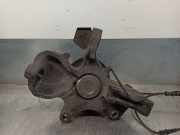 Achsschenkel Halter Rechts Vorne 2E0407304M Volkswagen Crafter Van 2.5 TDI 30/32/35/46/50 (BJL) BJL