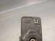 Türgriff Innen Rechts Hinten 1242453 Fiat Doblo (263) Großraumlimousine 1.3 D Multijet (199.A.3000)