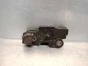 Sitz Rechts Vorne 5QF881105J Volkswagen Tiguan (AD1) SUV 1.5 TSI 16V Evo BlueMotion Technology (DPCA) DPCA