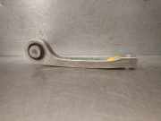 Stabilisatorstange Koppelstange Links Hinten 8W0505465B Audi A5 Quattro (B9) CoupÃ© 2.0 TFSI 16V Quattro (CYRB)