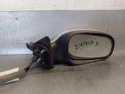 Au?enspiegel Rechts 31104013 Volvo S80 (TR/TS) Limousine 2.5 D (D5252T)
