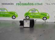 Relais BBM267730C Mazda (BL) 2.2 MZR CD (BL10)