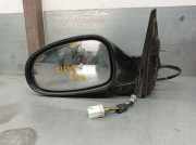 Außenspiegel Links JF55PX8 Chrysler New Yorker Limousine 3.5 V6 24V (F(V6-215))