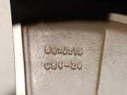 Felge 9678398177 Peugeot I (CU_) 1.2 THP 110 / PureTech 110