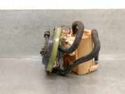 Tankschwimmer 90581616 Opel Zafira (F75) Großraumlimousine 1.6 16V (Z16XE)