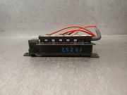 Vakuumpumpe 1268000978 Mercedes-Benz S (W126) Limousine 300 SE,SEL (M103.981)