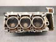 Zylinderkopf R1120161201 Mercedes-Benz E (W210) Limousine 3.2 E-320 V6 18V (M112.941)