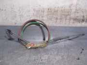 Kabel 8200673259 Renault Clio III Estate/Grandtour (KR) Kombi 1.5 dCi 85 (K9K-766(K9K-T7))