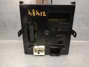 Sicherungskasten 8200190269 Renault II (BG0/1_) 1.9 dCi