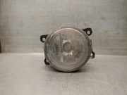 Nebelscheinwerfer Rechts Vorne 95563116300 Porsche Cayenne II (92A) SUV 3.0 D V6 24V (MCR.C(Euro 5))