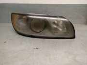Scheinwerfer Rechts 30698886 Volvo V50 (MW) Kombi 1.8 16V (B4184S11)