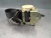 Sicherheitsgurt Rechts Vorne 7000A406XA Mitsubishi Lancer Sports Limousine (CY/CZ) Limousine 2.0 DI-D 16V (BWC)