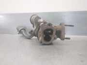 Spiegelverstellung Schalter Rover 600 (RH) Limousine 620 Di,SLDi (20T2N)