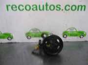 Servolenkung Pumpe - - 1J0422154B Seat Toledo (1M2) Limousine 1.6 (AKL)