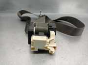 Bedienung Klimacontrolle 735487107 Lancia Delta (844) Schrägheck 2.0 D Multijet 16V 165 (198.A.5000)