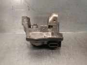 Agr Ventil 147B08010R Renault Grand Scénic III (JZ) Großraumlimousine 1.6 dCi (R9M-A402)